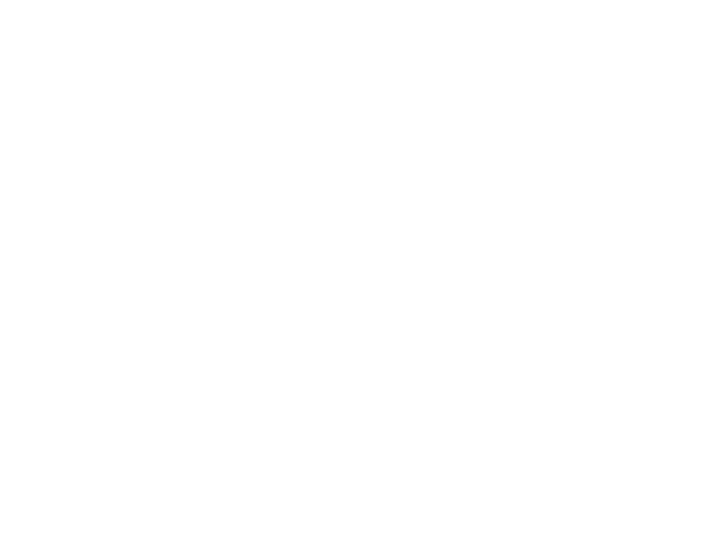 Vendetta La Esencia